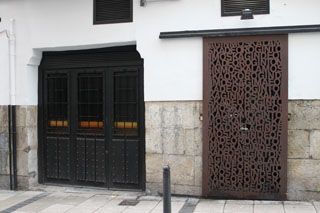 2011_06_riojano_005