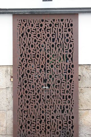 2011_06_riojano_006