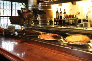 2011_06_riojano_008