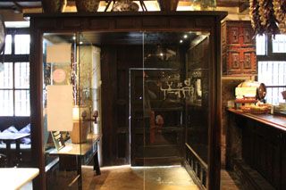 2011_06_riojano_009