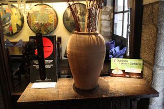 2011_06_riojano_011