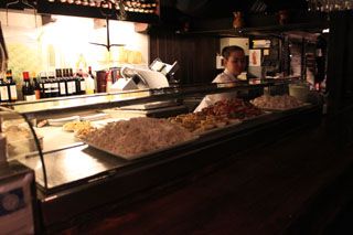 2011_06_riojano_013
