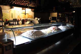 2011_06_riojano_014