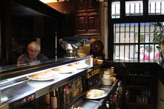 2011_06_riojano_015