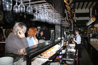 2011_06_riojano_016