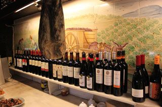 2011_06_riojano_017