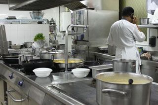 2011_06_tapas_riojano_001
