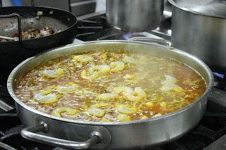2011_06_tapas_riojano_002