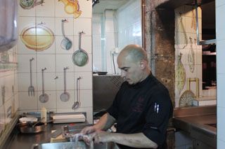 2011_06_tapas_riojano_003