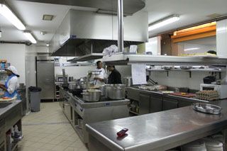 2011_06_tapas_riojano_004