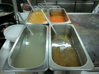 2011_06_tapas_riojano_005