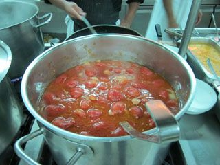 2011_06_tapas_riojano_006