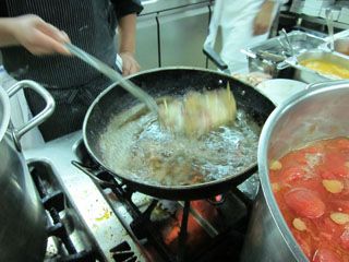 2011_06_tapas_riojano_007