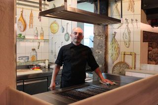 2011_06_tapas_riojano_008