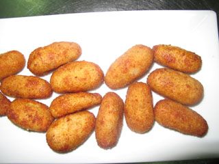2011_06_tapas_riojano_009