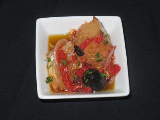 2011_06_tapas_riojano_011