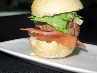 2011_06_tapas_riojano_017