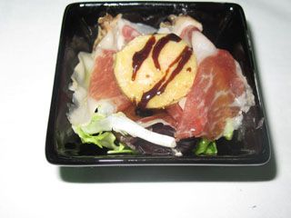 2011_06_tapas_riojano_018