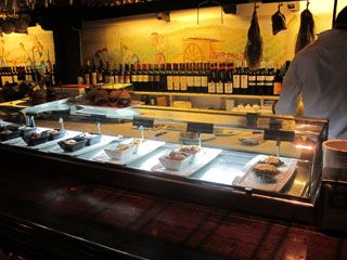 2011_06_tapas_riojano_019