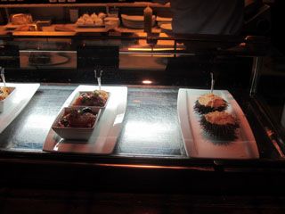 2011_06_tapas_riojano_020