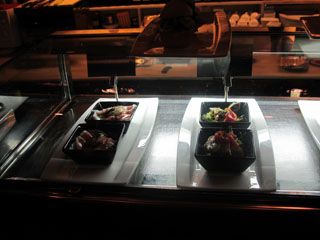 2011_06_tapas_riojano_022