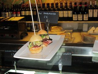 2011_06_tapas_riojano_023
