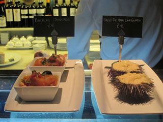 2011_06_tapas_riojano_024
