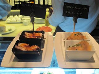 2011_06_tapas_riojano_025