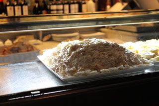 2011_06_tapas_riojano_027