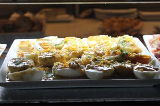 2011_06_tapas_riojano_029