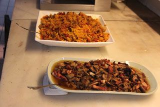 2011_06_tapas_riojano_031