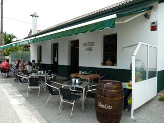 2011_madrilena_qlechas_001