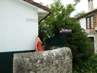 2011_madrilena_qlechas_002