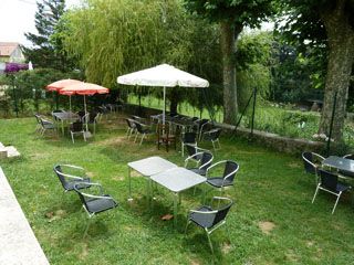 2011_madrilena_qlechas_002