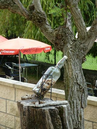 2011_madrilena_qlechas_005