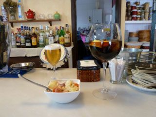 2011_madrilena_qlechas_009
