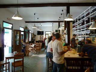 2011_madrilena_qlechas_010