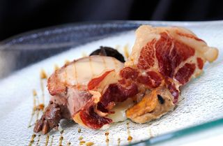 2011_natural_001