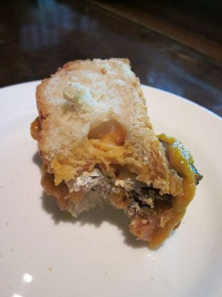 2011_riojano_05_002