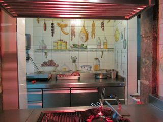 2011_riojano_05_002