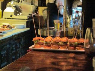 2011_riojano_05_005