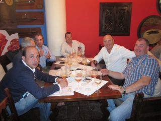 2011_riojano_05_031
