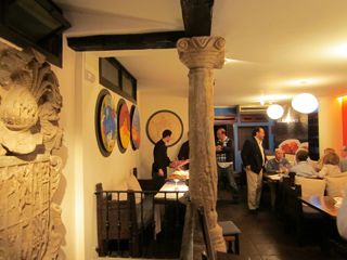 2011_riojano_05_034