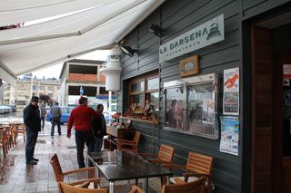 2012 04 darsena 001