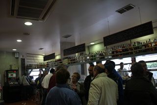 2012 04 darsena 003