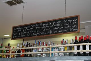 2012 04 darsena 003