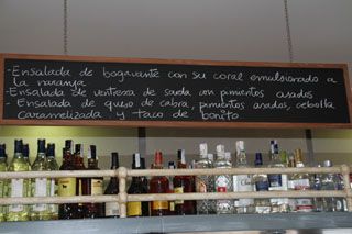 2012 04 darsena 001