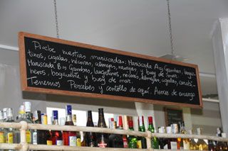 2012 04 darsena 003