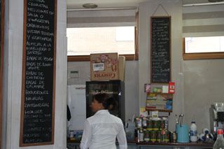 2012 04 darsena 003