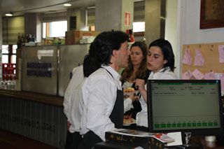 2012 04 darsena 001
